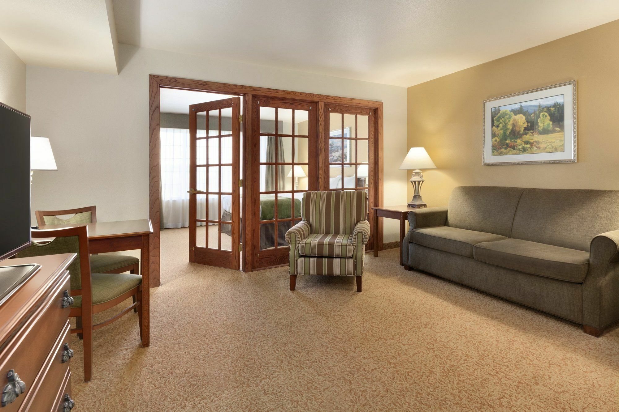 Country Inn & Suites By Radisson, Billings, Mt Exterior foto